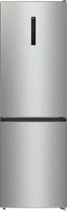 gorenje-nrk6192axl4----185-x-60-x-592--
