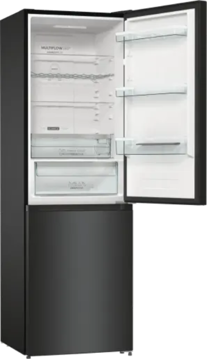 gorenje-nrk619eabxl4----185-x-60-x-592--