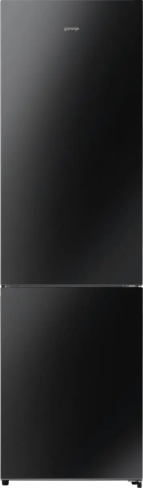 gorenje-nrk620eabg4----2004-x-595-x-59--