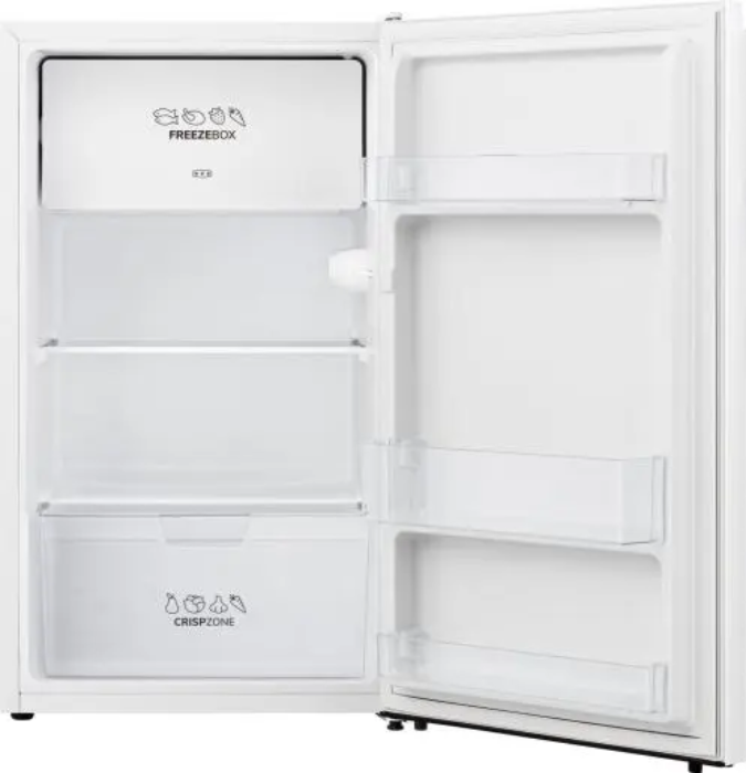 gorenje-rb39epw4---842-x-475-x-448--