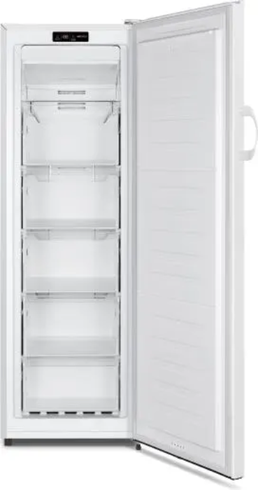 gorenje-fn4172cw----1691-x-55-x-557-