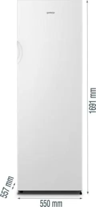 gorenje-fn4172cw----1691-x-55-x-557-