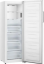 gorenje-fn617eew5----172-x-595-x-59-