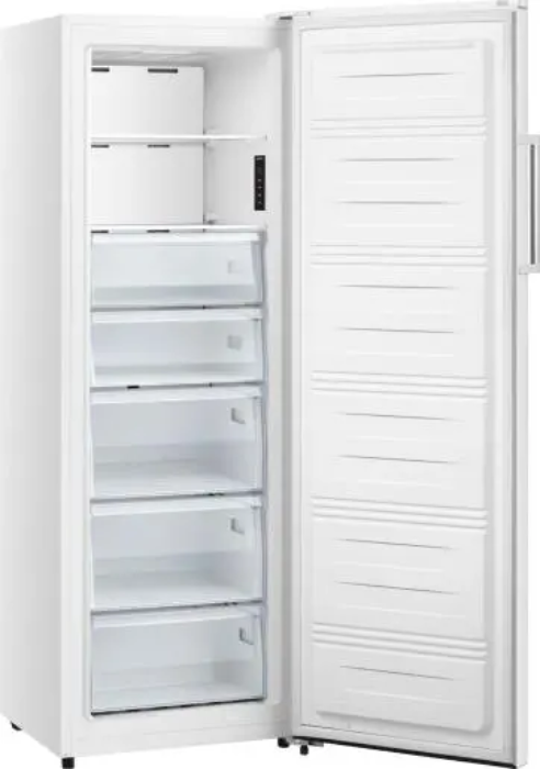 gorenje-fn617eew5----172-x-595-x-59-