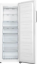 gorenje-fn617eew5----172-x-595-x-59-