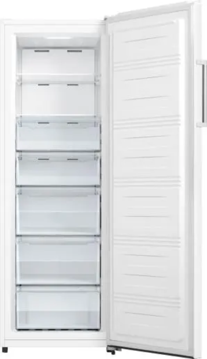gorenje-fn617eew5----172-x-595-x-59-