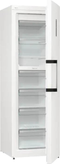 gorenje-fn619eaw6----185-x-595-x-663-
