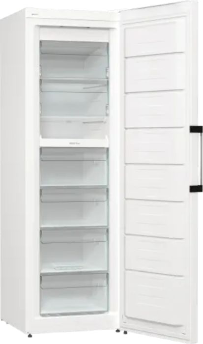 gorenje-fn619eaw6----185-x-595-x-663-