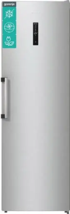 gorenje-fn619eaxl6----185-x-595-x-663-