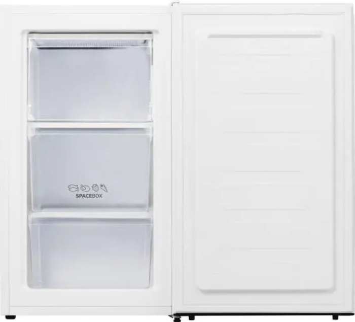 gorenje-f39epw4----842-x-475-x-448-