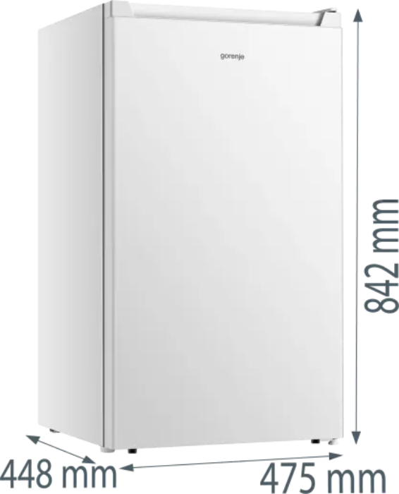 gorenje-f39epw4----842-x-475-x-448-