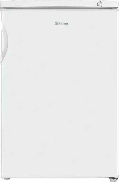 gorenje-f492pw----845-x-56-x-579-