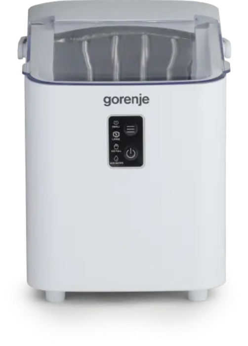 gorenje-imdw1200w