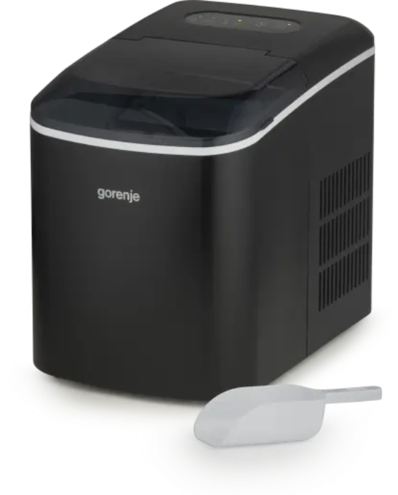 gorenje-imdw1500b