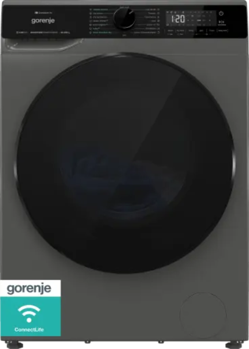 gorenje-wd2pa1x64a2dgw------105--1400--