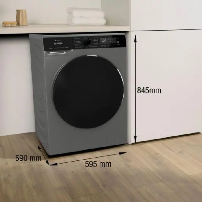 gorenje-wd2pa1x64a2dgw------105--1400--