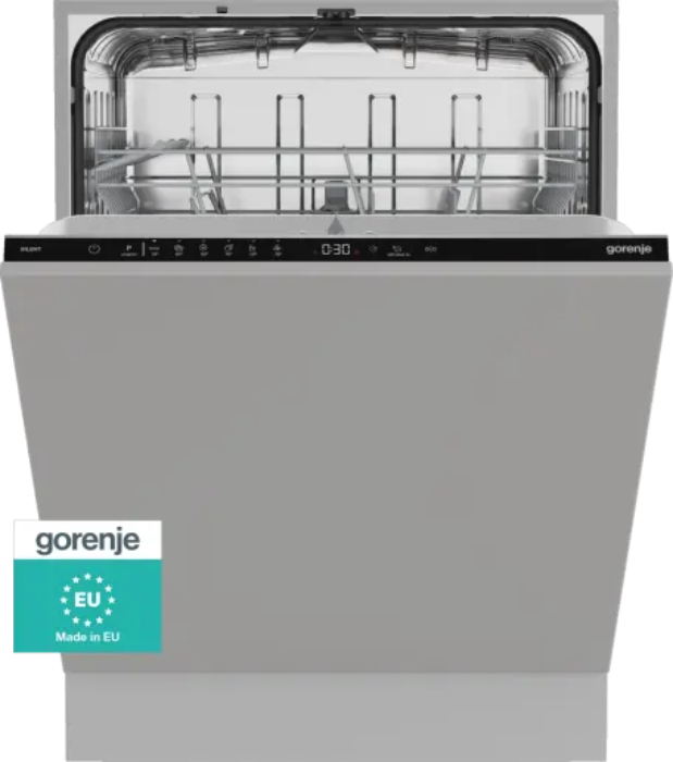 gorenje-gv642d65---60-