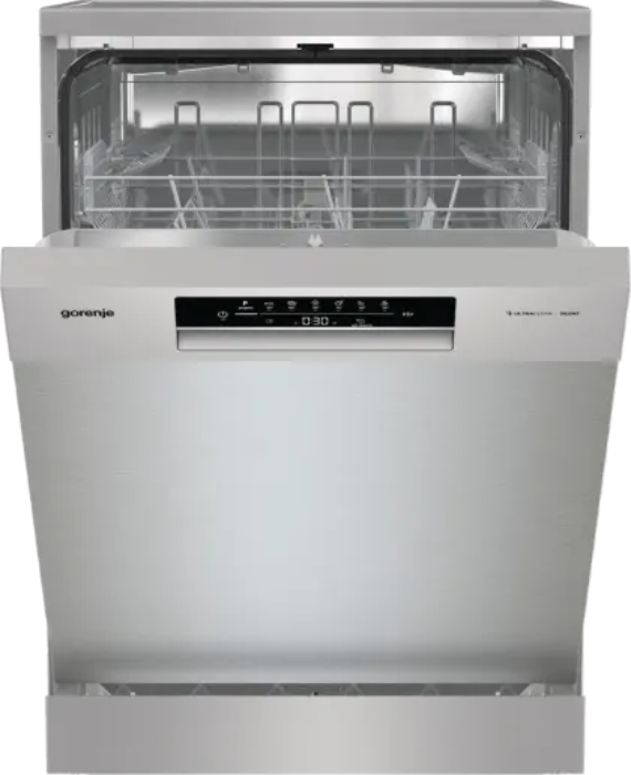 gorenje-gs642e90x---60-