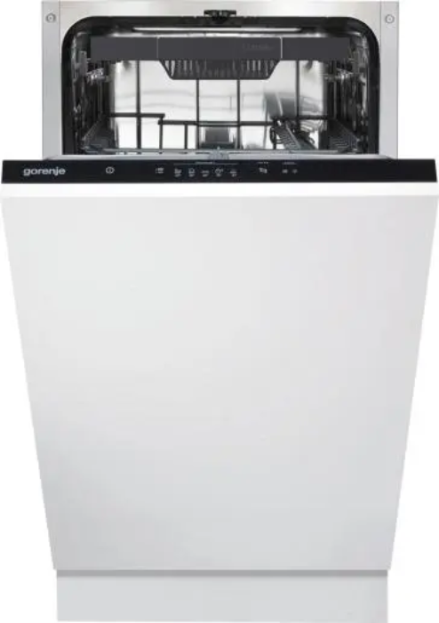 gorenje-gv520e10--45-