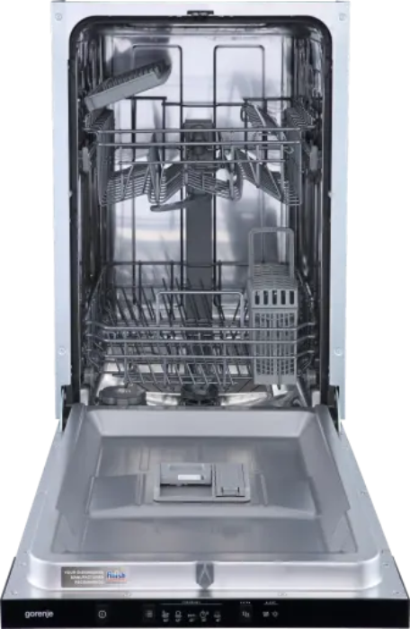 gorenje-gv520e15--45-