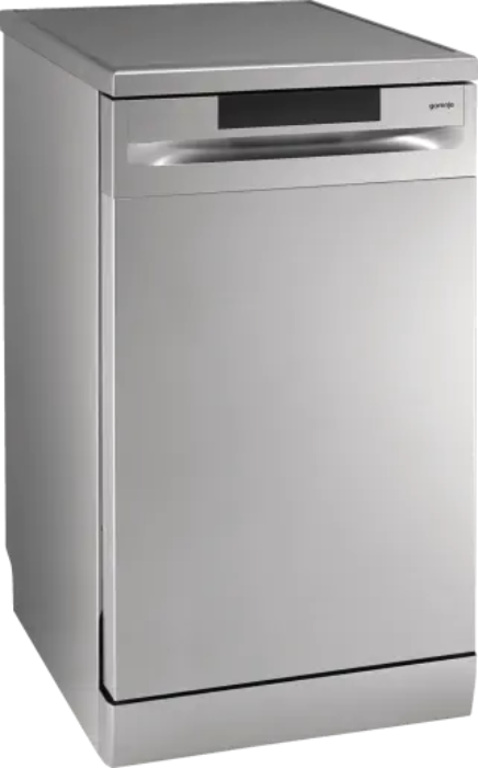 gorenje-gs520e15s--45-