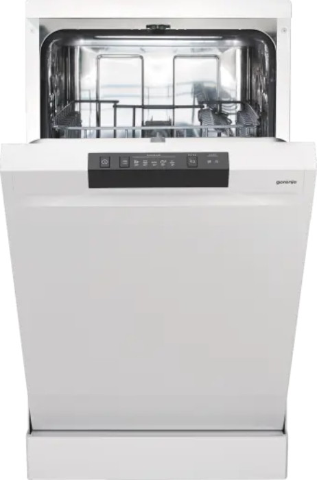 gorenje-gs520e15w--45-