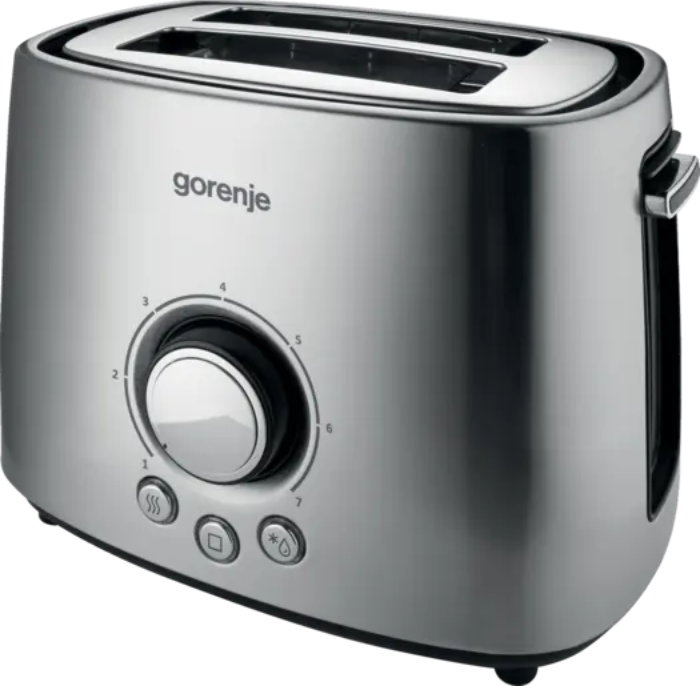 gorenje-t1000e