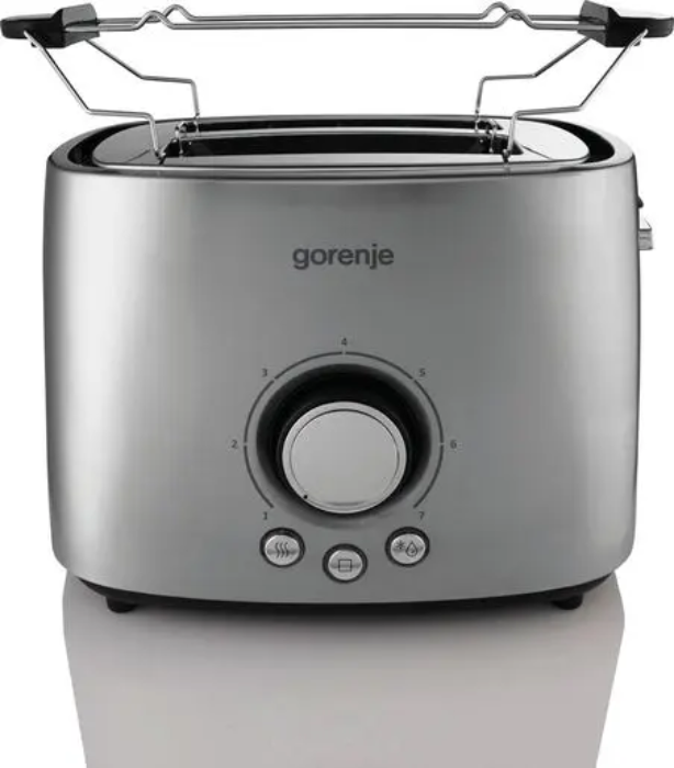 gorenje-t1000e
