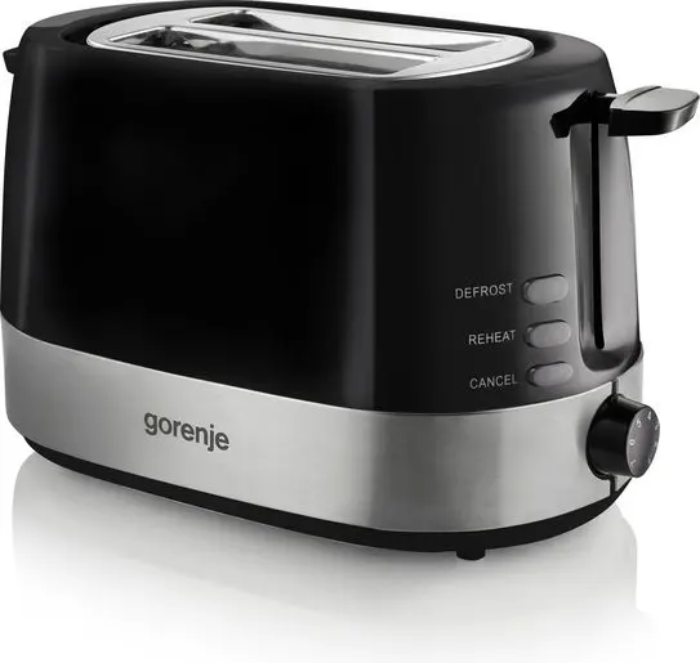 gorenje-t850bk