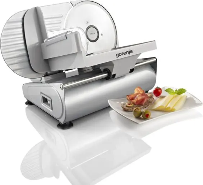 gorenje-r506e