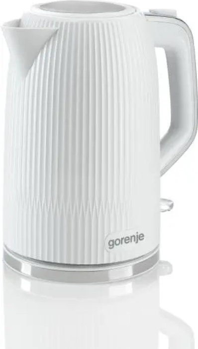 gorenje-k17dpw