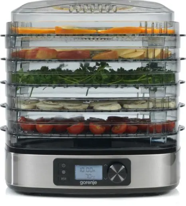 gorenje-fdk500de