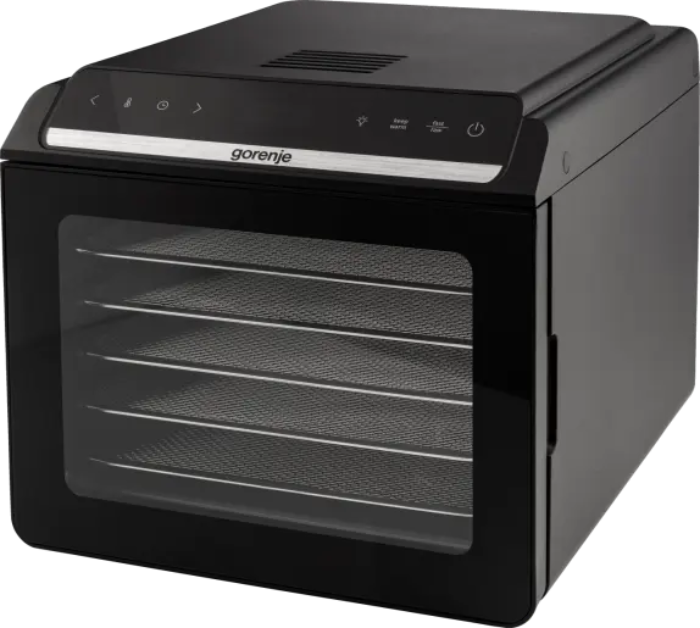 gorenje-fdk600db