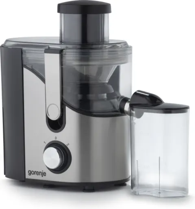 gorenje-jc400be