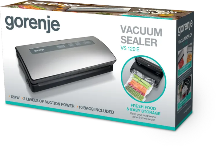 gorenje-vs120e