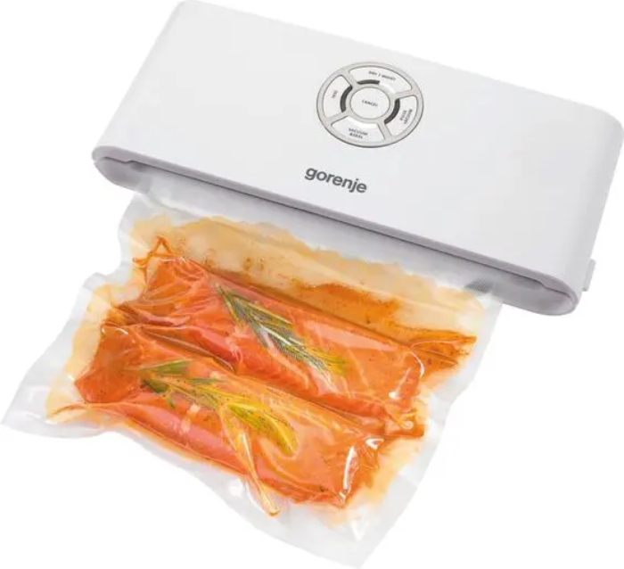 gorenje-vs120w