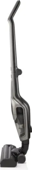 gorenje-svc252110fsiia