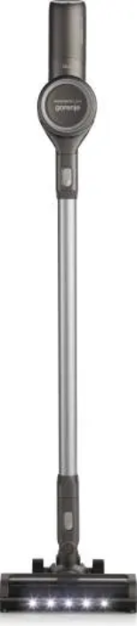 gorenje-svc252426ffca