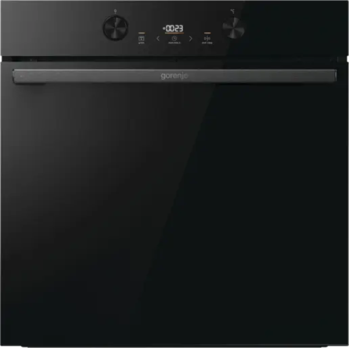 gorenje-bps6737e04dbg---60-x-60-