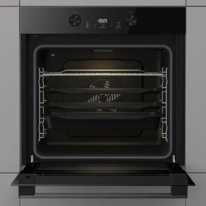 gorenje-bps6737e04dbg---60-x-60-