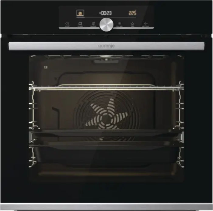 gorenje-bpsx6747a05bg---60-x-60-