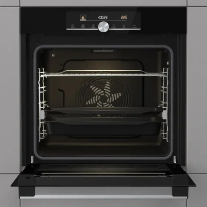 gorenje-bpsx6747a05bg---60-x-60-