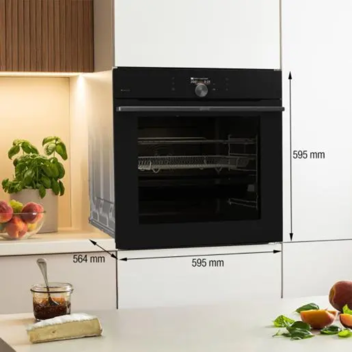 gorenje-bp6138b---60-x-60-