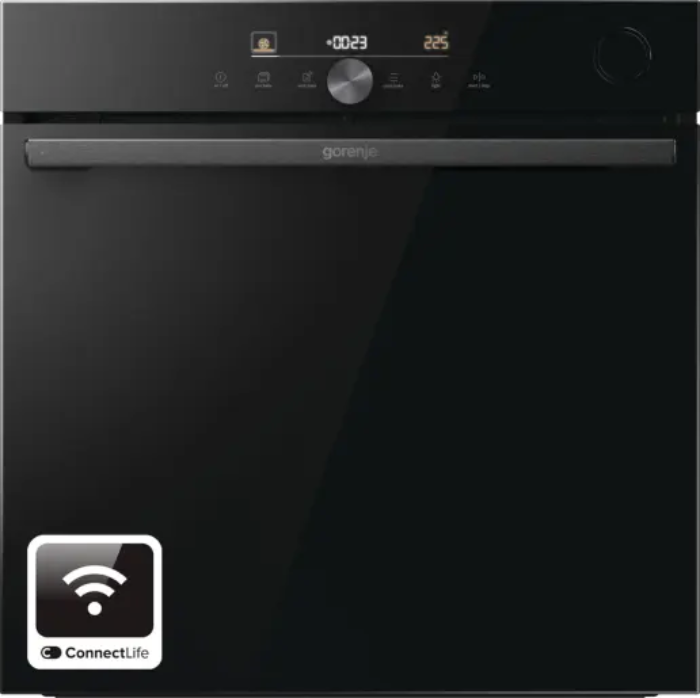 gorenje-bsa6747dgwi------60-x-60-