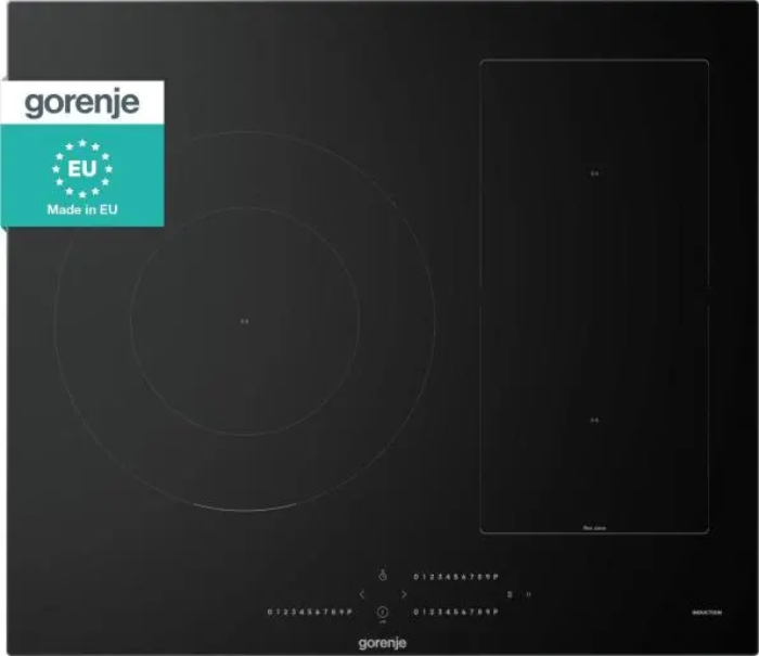 gorenje-gic6322bsc---60-