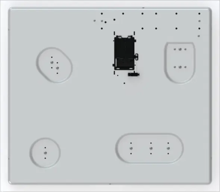gorenje-ect643wcsc---60-