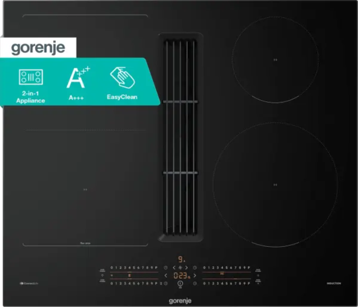 gorenje-geh6432bscwf-----60-