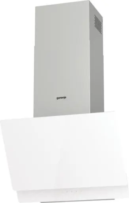 gorenje-whi649exgw----60-