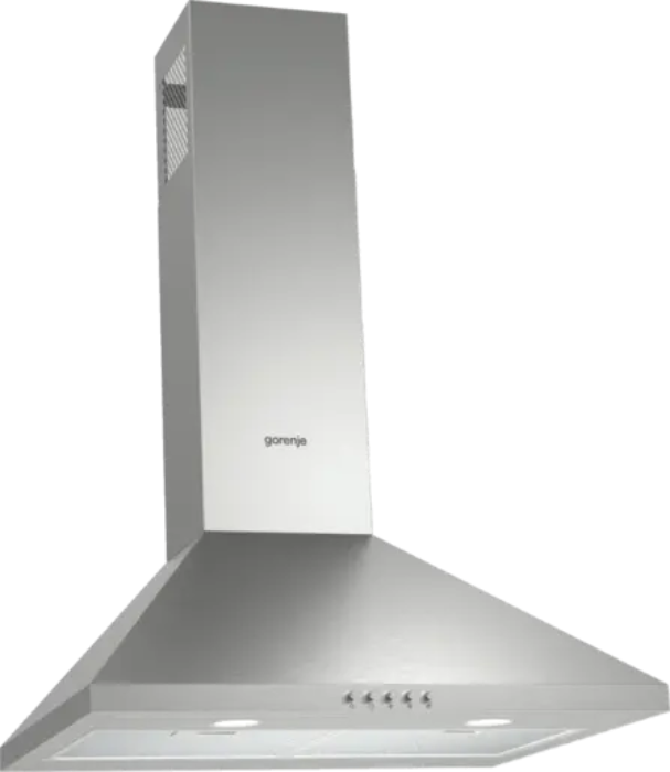 gorenje-whc623e16x----60-