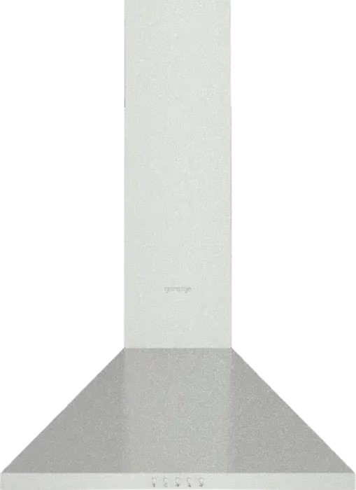 gorenje-whc623e16x----60-